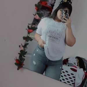 Meet your Posher, Lauri